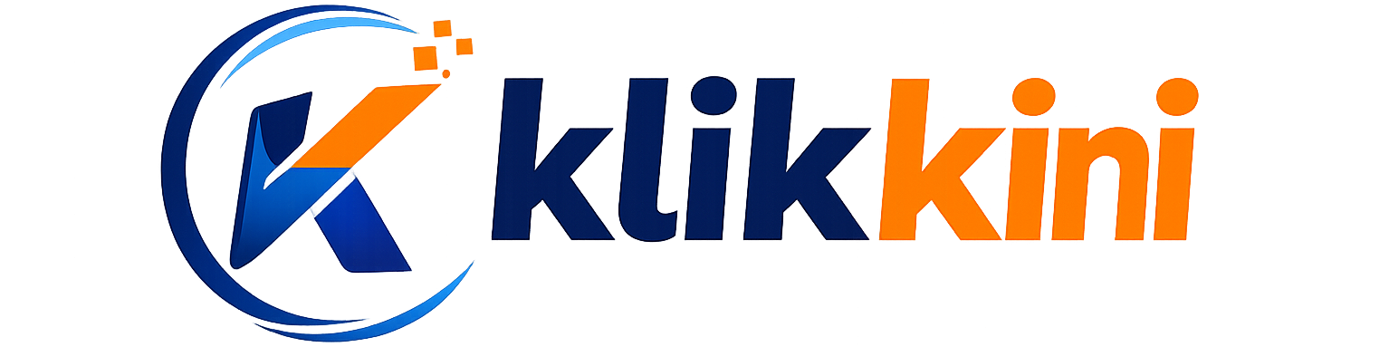 klikkini