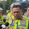 Hampir 40 Ribu Kenderaan Melintasi Puncak Bogor Ketika Long Weekend