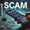 Pusat Operasi Scammer Myanmar, Thailand dan Laos Kini Dipercayai Berpindah ke Malaysia