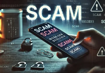 Pusat Operasi Scammer Myanmar, Thailand dan Laos Kini Dipercayai Berpindah ke Malaysia