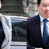 Kes cerai termahal Korea: Bekas isteri dapat RM2 bilion