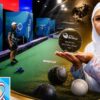 Legenda Siti Zalina diiktiraf dunia